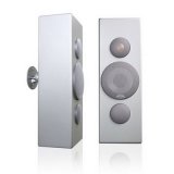 Efektikõlar - Monitor Audio Radius R180