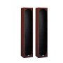 Efektikõlar Monitor Audio Radius R225 - Pilt 2 / thumb