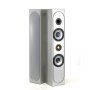 Efektikõlar Monitor Audio Radius R225 - Pilt 3 / thumb