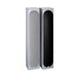 Efektikõlar Monitor Audio Radius R225 - Pilt 4 / thumb