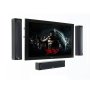 Efektikõlar Monitor Audio Radius R225 - Pilt 5 / thumb
