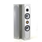 Efektikõlar - Monitor Audio Radius R225