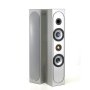 Efektikõlar Monitor Audio Radius R225 - Pilt 1 / thumb