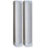Efektikõlar - Monitor Audio Radius R250