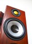 Põrandakõlar Monitor Audio Radius R270 - Pilt 3 / thumb