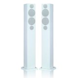 Põrandakõlar - Monitor Audio Radius R270