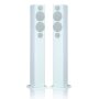 Põrandakõlar Monitor Audio Radius R270 - Pilt 1 / thumb