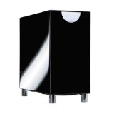Aktiiv subwoofer - Monitor Audio Radius R720