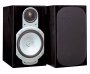 Riiulikõlar Monitor Audio Silver RS1 - Pilt 2 / thumb