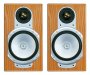Riiulikõlar Monitor Audio Silver RS1 - Pilt 3 / thumb