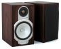 Riiulikõlar Monitor Audio Silver RS1 - Pilt 4 / thumb