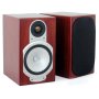 Riiulikõlar Monitor Audio Silver RS1 - Pilt 5 / thumb