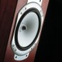 Riiulikõlar Monitor Audio Silver RS1 - Pilt 7 / thumb