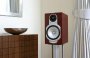 Riiulikõlar Monitor Audio Silver RS1 - Pilt 8 / thumb