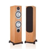 Põrandakõlar - Monitor Audio Silver RS6