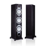 Põrandakõlar - Monitor Audio Silver RS8