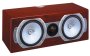Keskkõlar Monitor Audio Silver RS LCR - Pilt 2 / thumb