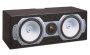 Keskkõlar Monitor Audio Silver RS LCR - Pilt 4 / thumb