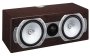 Keskkõlar Monitor Audio Silver RS LCR - Pilt 5 / thumb