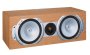 Keskkõlar Monitor Audio Silver RS LCR - Pilt 6 / thumb