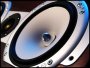 Keskkõlar Monitor Audio Silver RS LCR - Pilt 7 / thumb