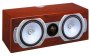 Keskkõlar Monitor Audio Silver RS LCR - Pilt 1 / thumb