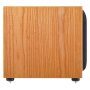 Aktiiv subwoofer Monitor Audio Silver RSW-12 - Pilt 2 / thumb