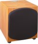 Aktiiv subwoofer Monitor Audio Silver RSW-12 - Pilt 3 / thumb