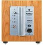 Aktiiv subwoofer Monitor Audio Silver RSW-12 - Pilt 4 / thumb