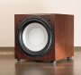 Aktiiv subwoofer Monitor Audio Silver RSW-12 - Pilt 5 / thumb