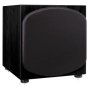 Aktiiv subwoofer Monitor Audio Silver RSW-12 - Pilt 6 / thumb