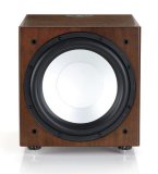 Aktiiv subwoofer - Monitor Audio Silver RSW-12