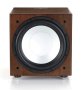 Aktiiv subwoofer Monitor Audio Silver RSW-12 - Pilt 1 / thumb