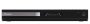5.1 Kodukino komplekt Pioneer DCS-580 - Pilt 2 / thumb
