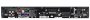 5.1 Kodukino komplekt Pioneer DCS-580 - Pilt 3 / thumb
