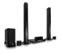Kodukino komplekt Pioneer DCS-368 - Pilt 2 / thumb