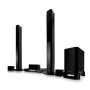 Kodukino komplekt Pioneer DCS-368 - Pilt 1 / thumb