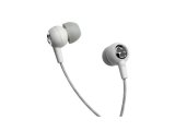 Kuularid - JBL Reference 220