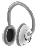 Kõrvaklapid - JBL Reference 610