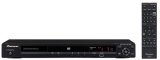 DVD mängija - Pioneer DV-310