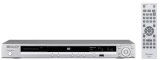 DVD mängija - Pioneer DV-410