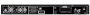 DVD mängija Pioneer DV-610AV - Pilt 5 / thumb