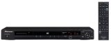 DVD mängija - Pioneer DV-610AV
