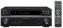 5.1 Kodukino ressiiver Pioneer VSX-418 - Pilt 2 / thumb
