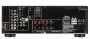 5.1 Kodukino ressiiver Pioneer VSX-418 - Pilt 3 / thumb