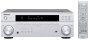 5.1 Kodukino ressiiver Pioneer VSX-418 - Pilt 4 / thumb