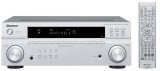 5.1 Kodukino ressiiver - Pioneer VSX-418