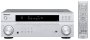 5.1 Kodukino ressiiver Pioneer VSX-418 - Pilt 1 / thumb