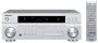 5.1 Kodukino ressiiver Pioneer VSX-818 - Pilt 2 / thumb