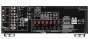 5.1 Kodukino ressiiver Pioneer VSX-818 - Pilt 3 / thumb